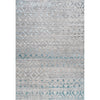 Gray/Turquoise