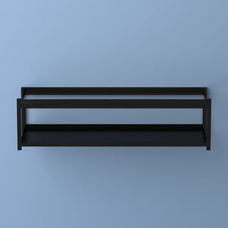 Ashoka Industrial Compact 10.75