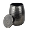 Antique Nickel