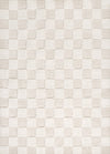 Cream/Ivory