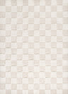 Cream/Ivory