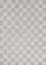 Silver/Gray