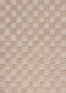 Beige/Brown