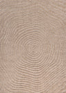 Beige/Brown