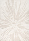 Cream/Ivory