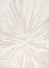 Cream/Ivory