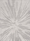 Silver/Gray