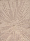 Beige/Brown