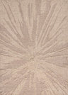 Beige/Brown