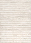 Cream/Ivory
