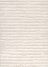 Cream/Ivory