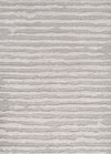 Silver/Gray