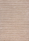 Beige/Brown