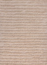 Beige/Brown