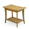 Light Teak