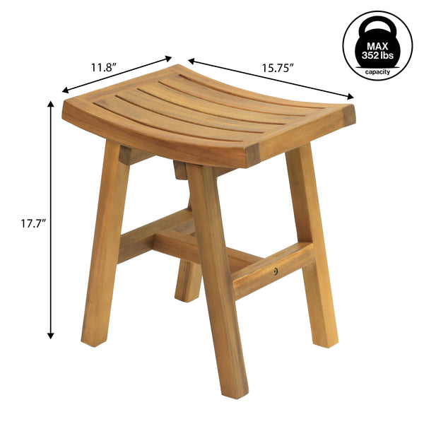 Dimension Image Natural