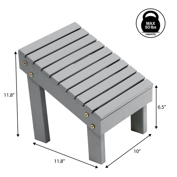 Dimension Image Gray