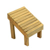 Light Teak