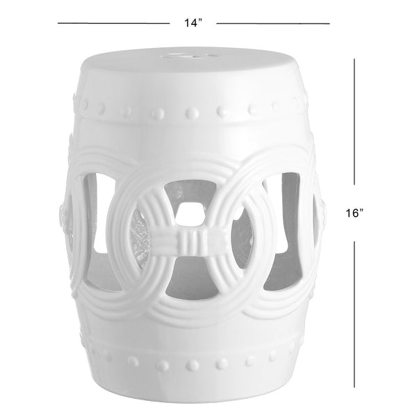 Dimension Image White
