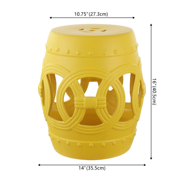 Dimension Image Yellow