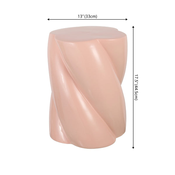 Dimension Image Pink