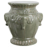Antique Green
