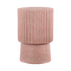 Pink Terrazzo