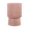 Pink Terrazzo