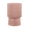 Pink Terrazzo