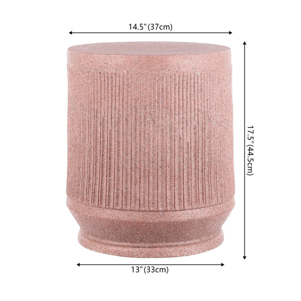 Dimension Image Pink