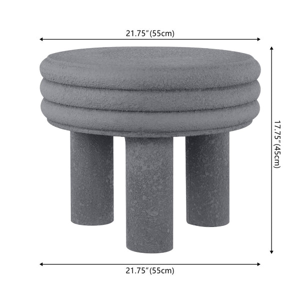 Dimension Image Gray