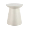 Cream Terrazzo