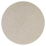 Boracay Modern Minimalist Indoor/Outdoor Resin Drink Table