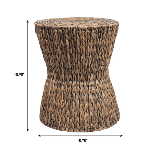 Dimension Image Brown