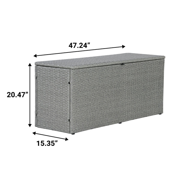 Dimension Image Gray / 47.24