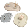 Stone/Taupe/Gray (Set of 3)