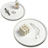 White (Set of 2)