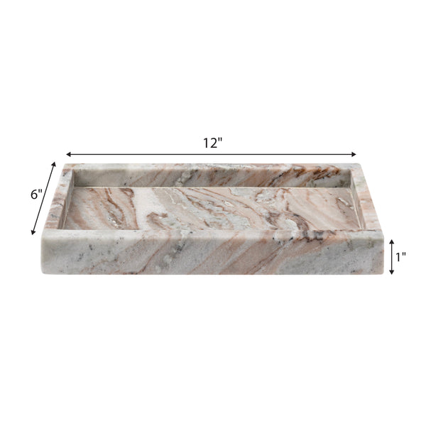 Dimension Image Beige