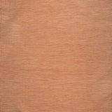 Nieleon Ethan Modern Flatweave Solid Indoor/Outdoor Area Rug