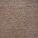 Nieleon Ethan Modern Flatweave Solid Indoor/Outdoor Area Rug