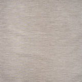 Nieleon Ethan Modern Flatweave Solid Indoor/Outdoor Area Rug