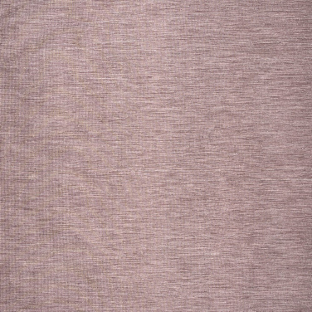 Nieleon Ethan Modern Flatweave Solid Indoor/Outdoor Area Rug