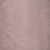 Nieleon Ethan Modern Flatweave Solid Indoor/Outdoor Area Rug
