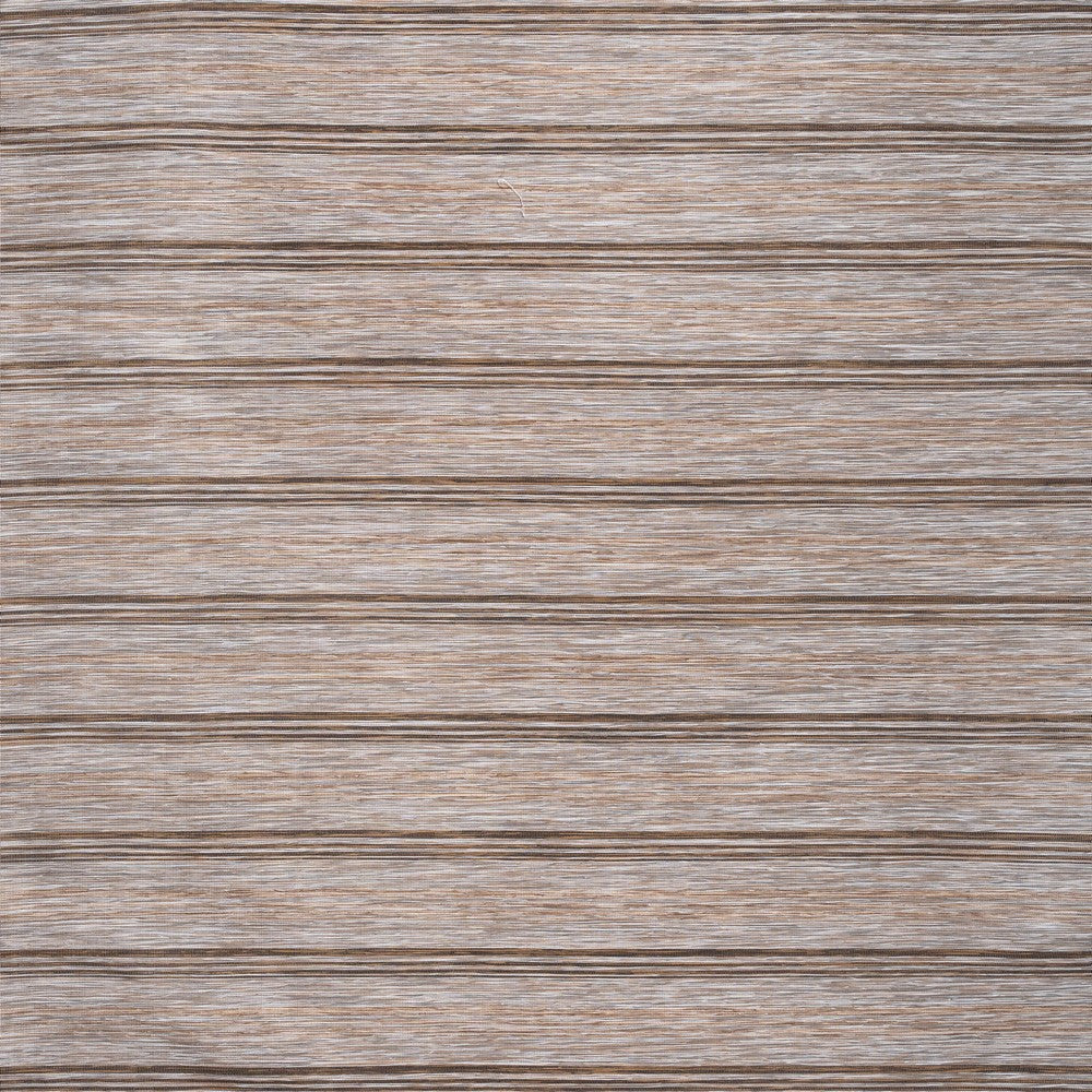 Ernard Bo Modern Farmhouse Wide Indoor/Outdoor Area Rug