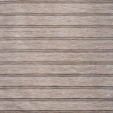Ernard Bo Modern Farmhouse Wide Indoor/Outdoor Area Rug