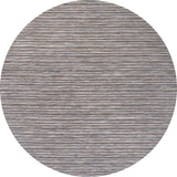 Aerelm Finn Modern Farmhouse Pinstripe Indoor/Outdoor Area Rug