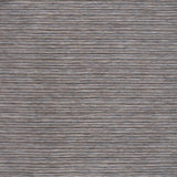 Aerelm Finn Modern Farmhouse Pinstripe Indoor/Outdoor Area Rug