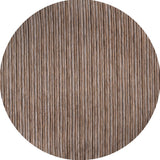 Aerelm Finn Modern Farmhouse Pinstripe Indoor/Outdoor Area Rug