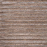 Aerelm Finn Modern Farmhouse Pinstripe Indoor/Outdoor Area Rug