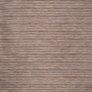Aerelm Finn Modern Farmhouse Pinstripe Indoor/Outdoor Area Rug